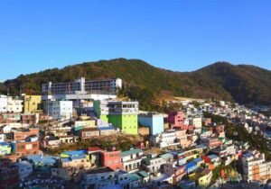 부산에서-체험할-수-있는-전통-문화와-현대적-예술